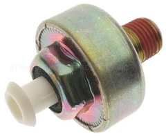 Klopf Sensor -  Knock Sensor  GM Truck,Vans,Pkw 86-95